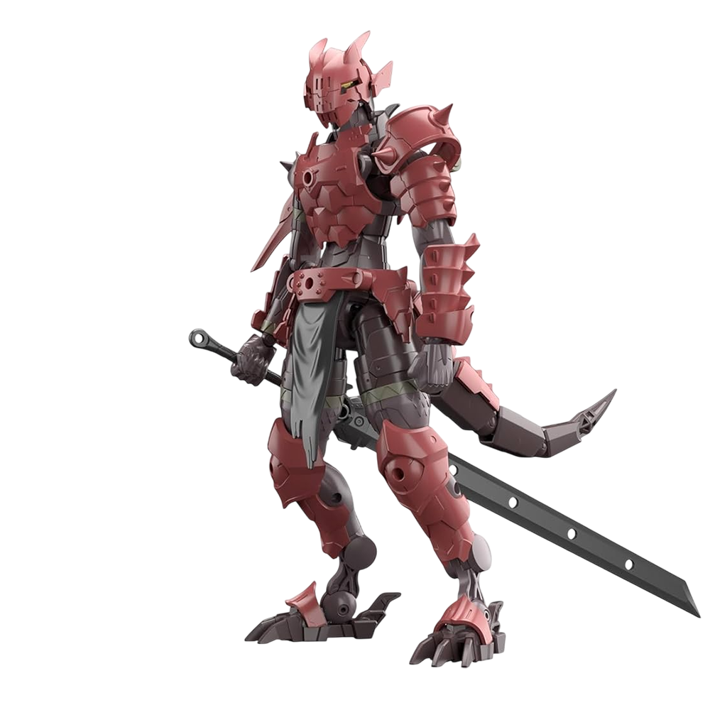 30mf-dragonia_knight-o