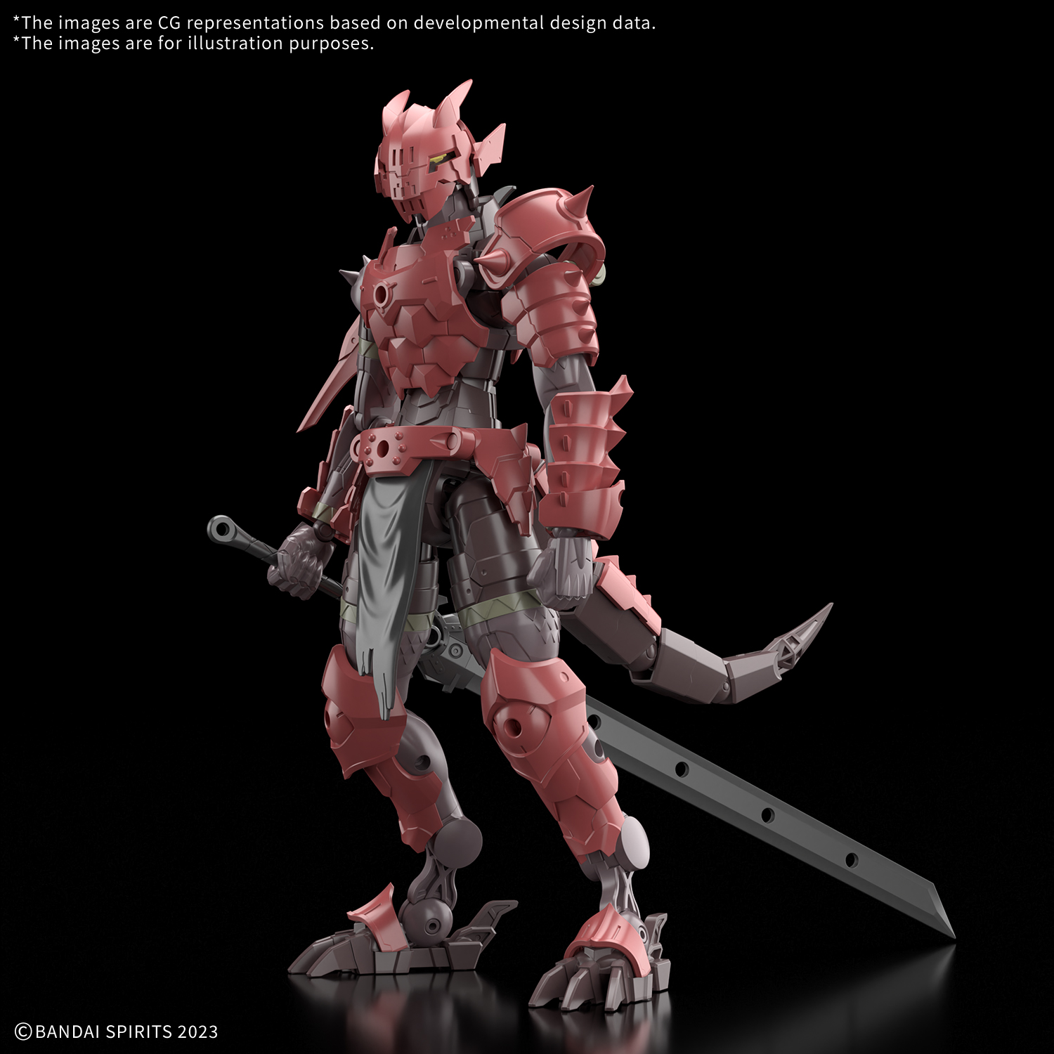 30mf-dragonia_knight-o1