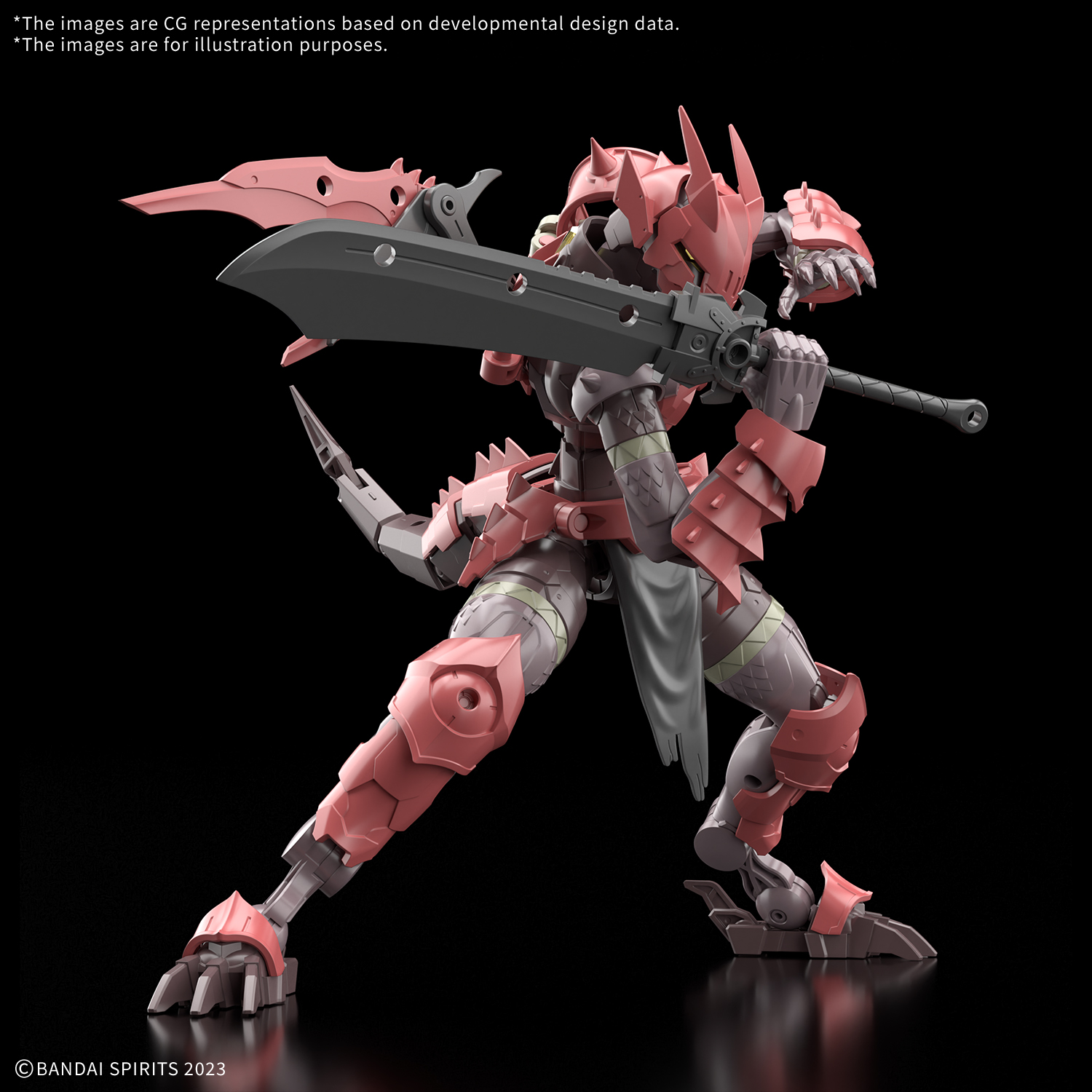 30mf-dragonia_knight-o6