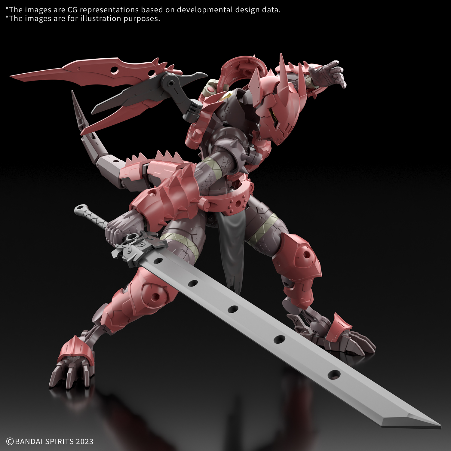 30mf-dragonia_knight-o4