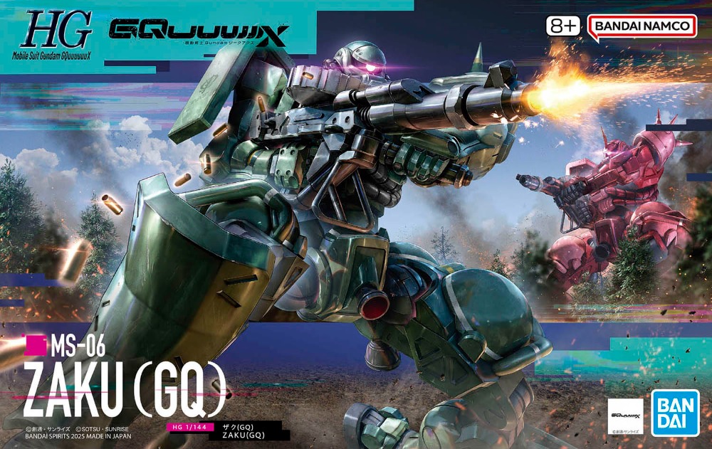 GUNDAM-HG-GUNDAM-GQUUUUUUX-MS-06-ZAKU-1-144-HIGH-GRADE__4573102691736