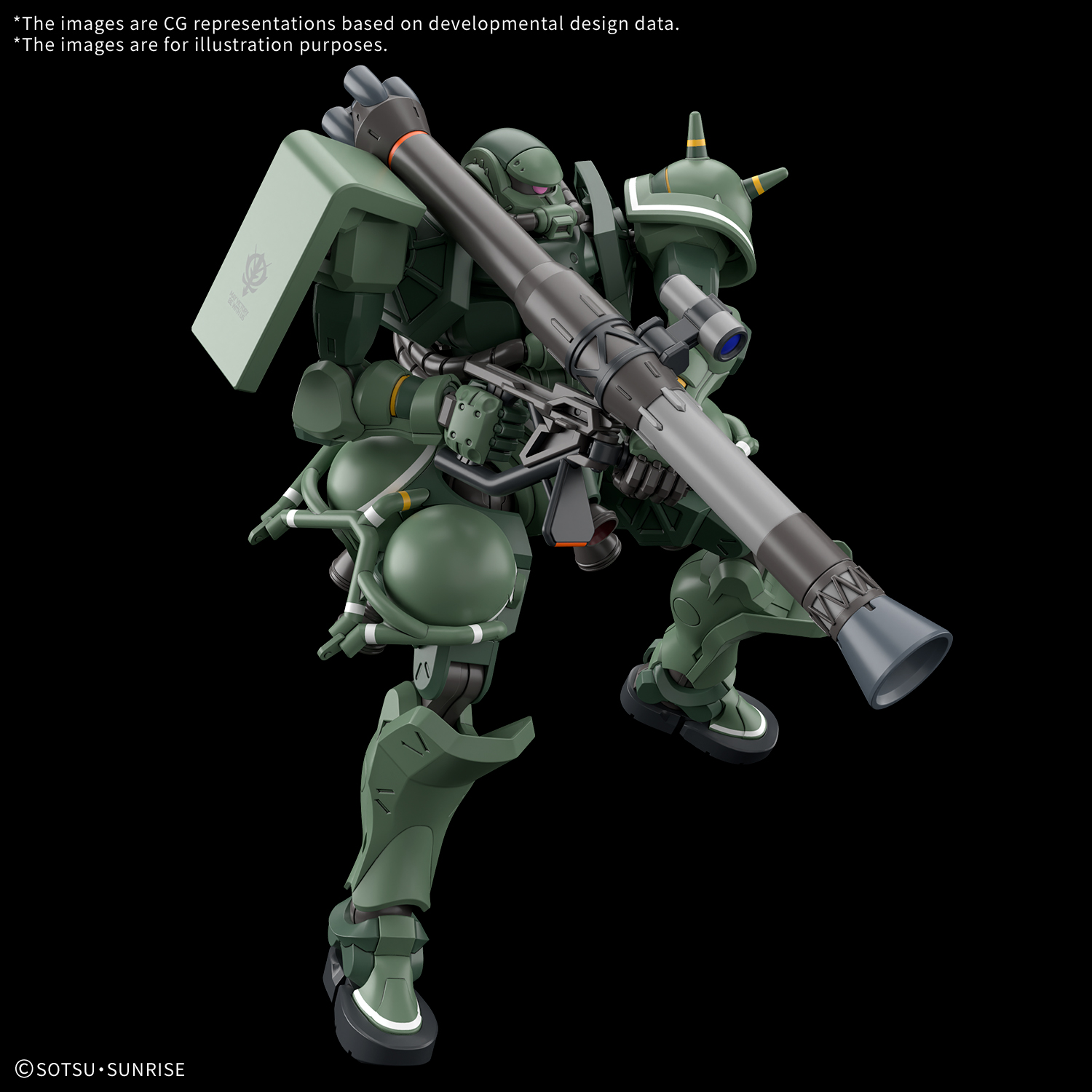 hggx-zaku_gq-o4