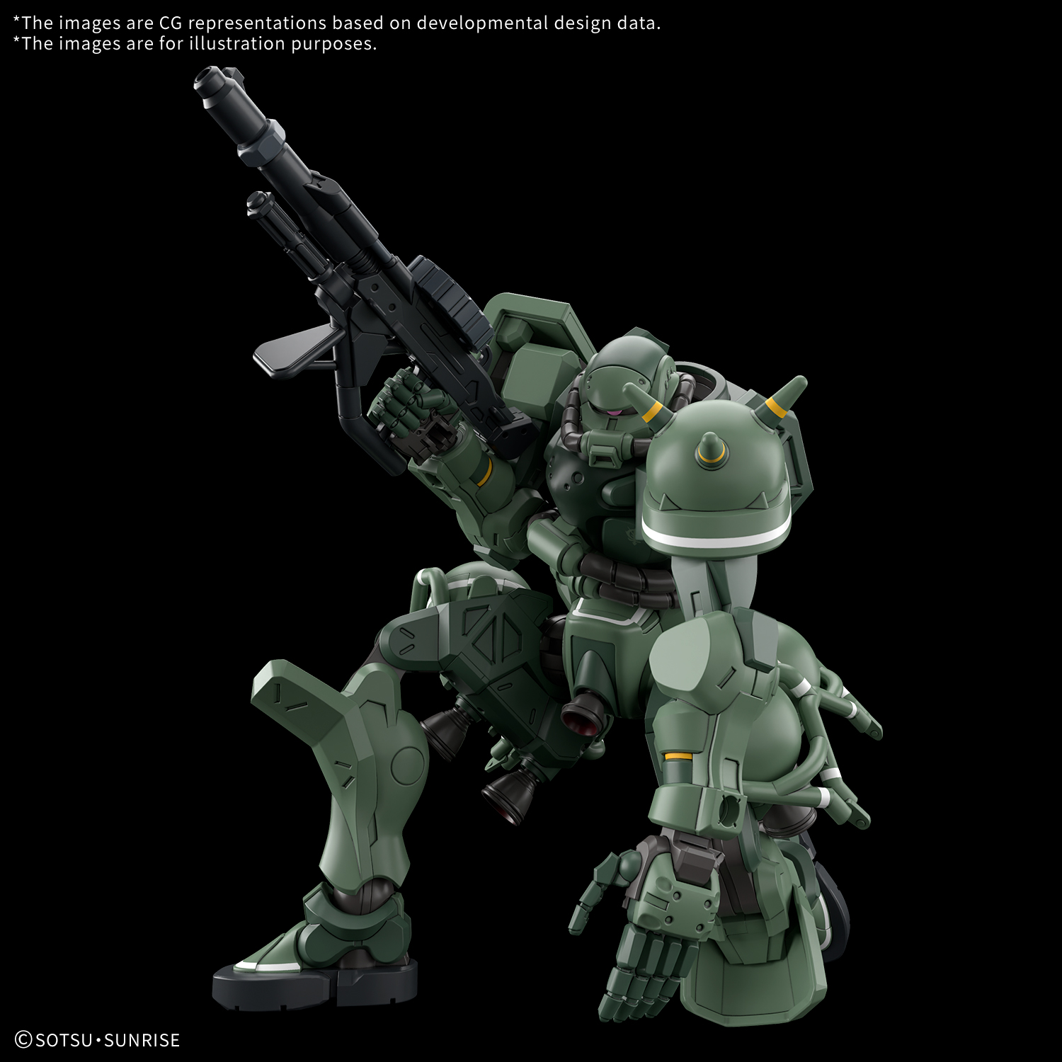 hggx-zaku_gq-o3