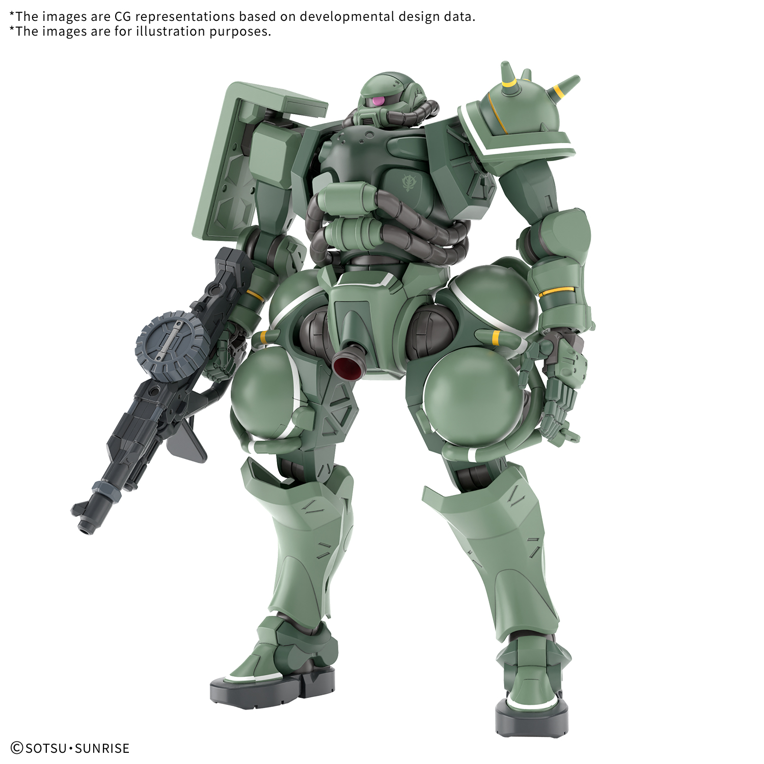 hggx-zaku_gq-o1