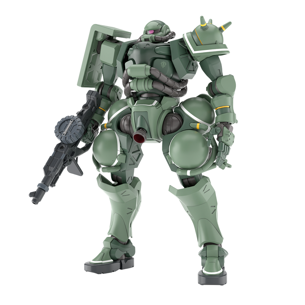 hggx-zaku_gq-o