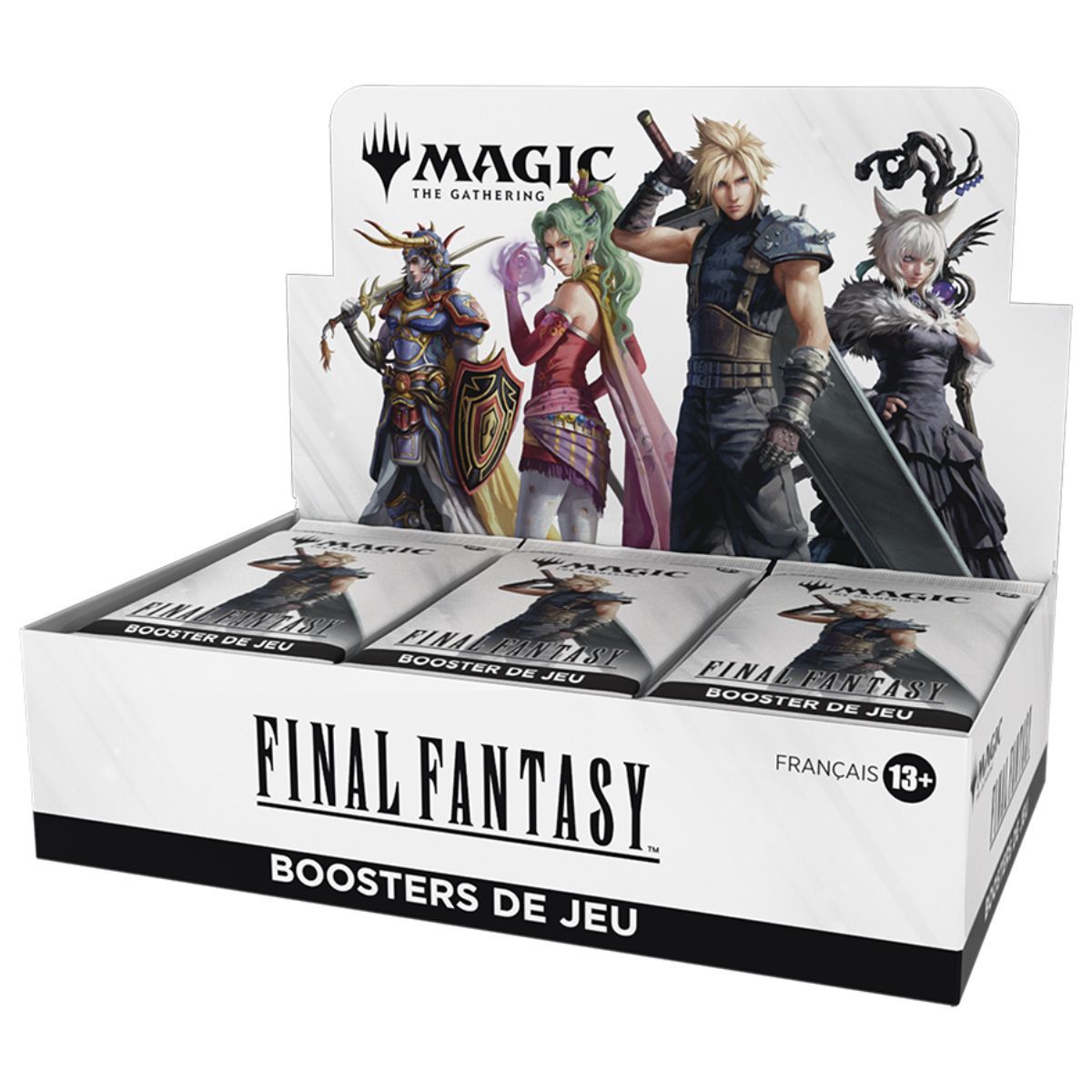 mtg-x-final-fantasy-fr-display-de-30-boosters-play-magic-the-gathering-fin-682656d6c9fb8