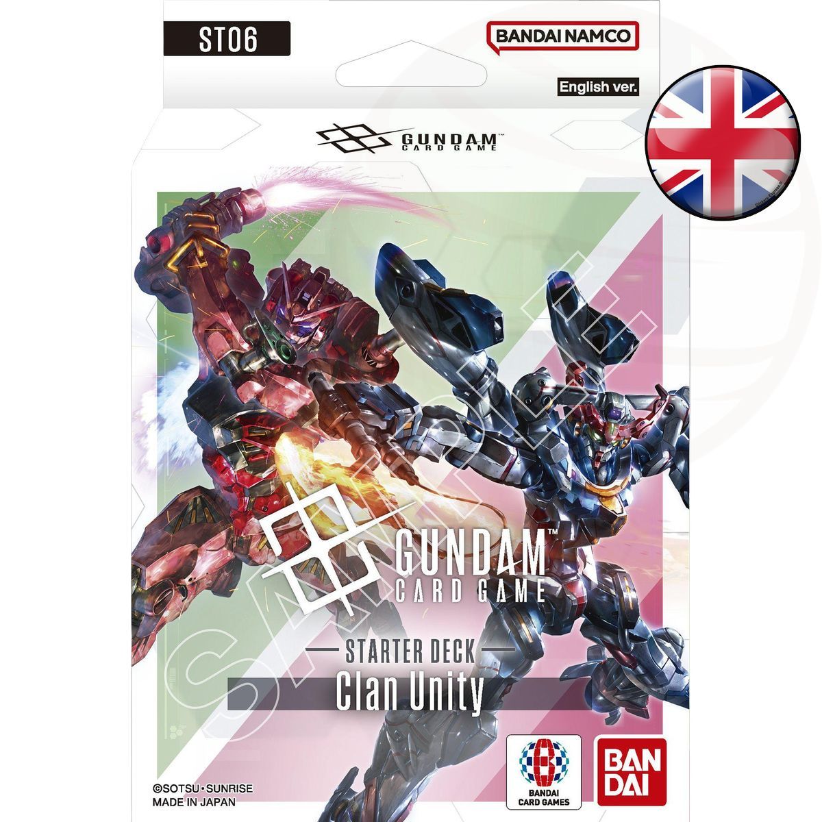 deck-de-demarrage-clan-unity-gundam-cg-st06-en-689b2443542fe