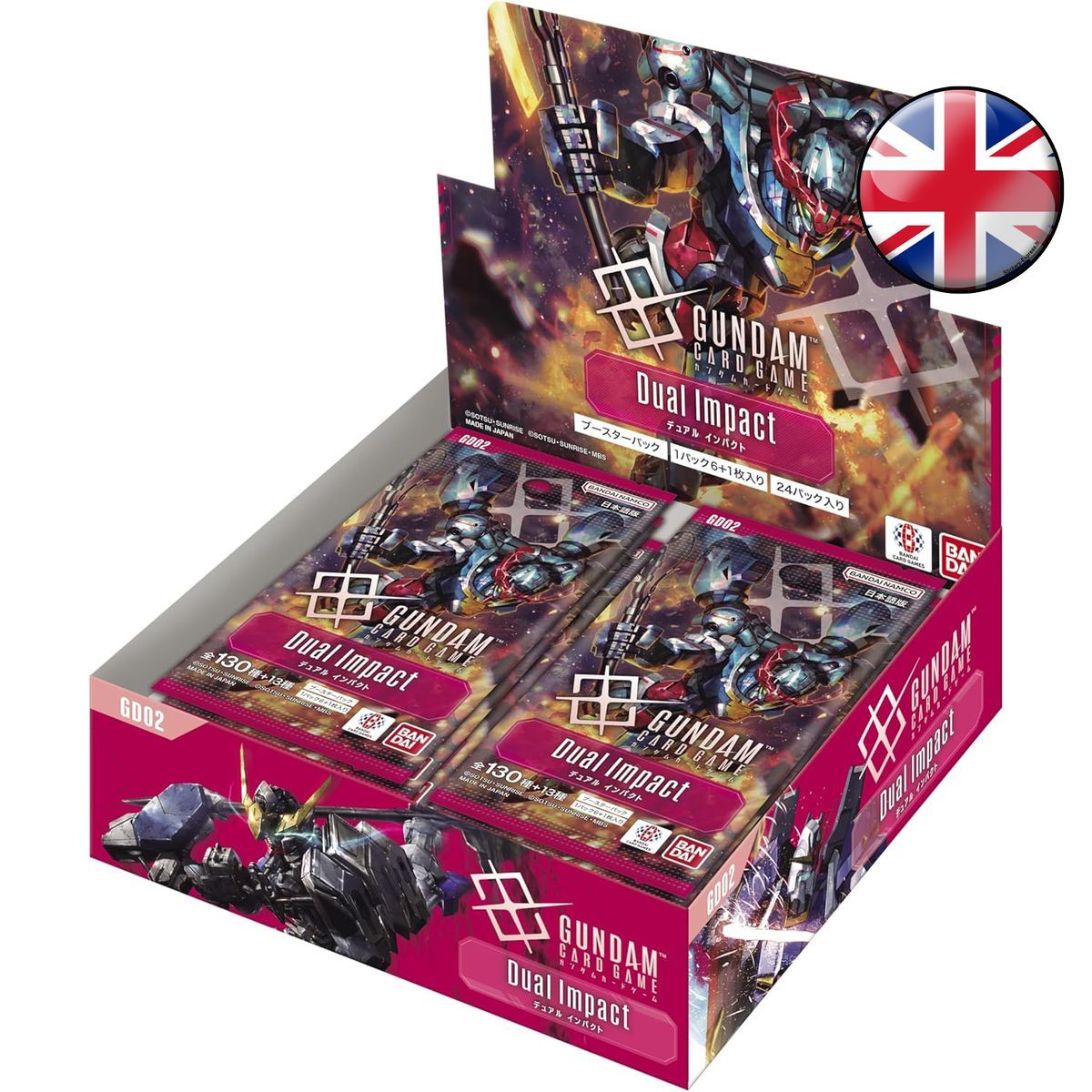 boite-de-24-boosters-dual-impact-gundam-cg-gd02-en-68fa15b3e6f60