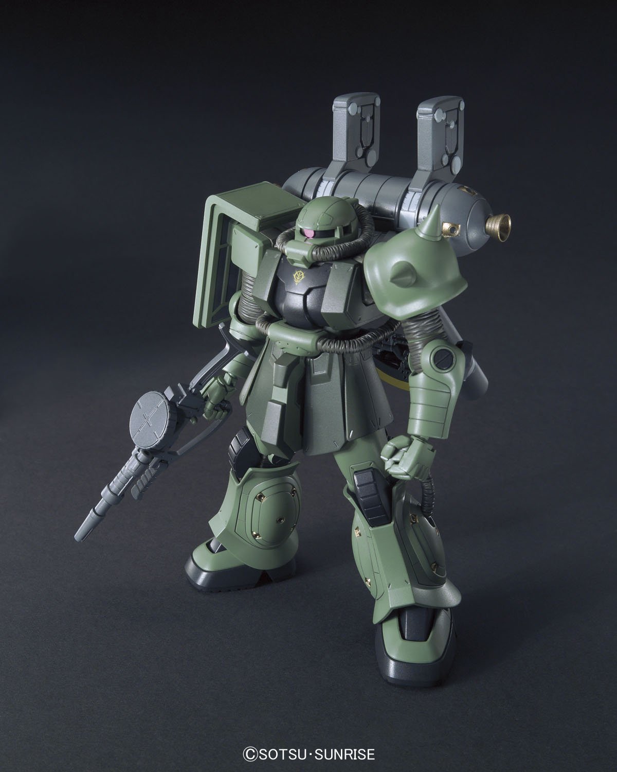 hggt08-zaku2_big_gun-2