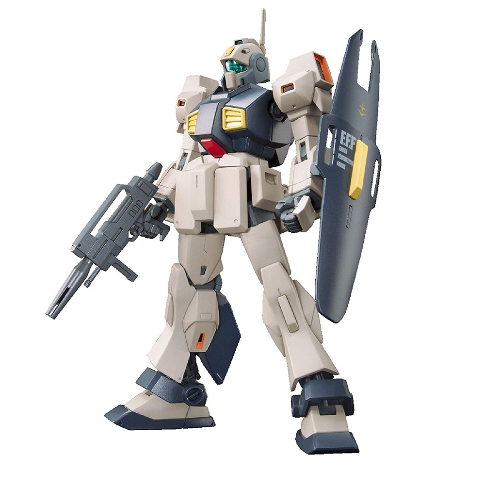 hg164-nemo_unicorn_desert_color
