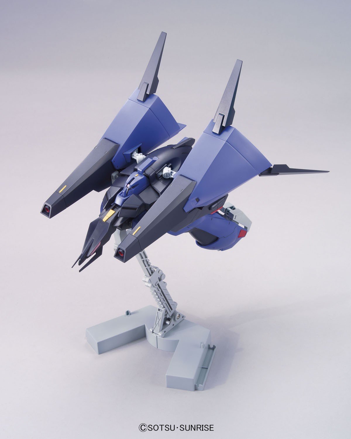 hg157-messala-4