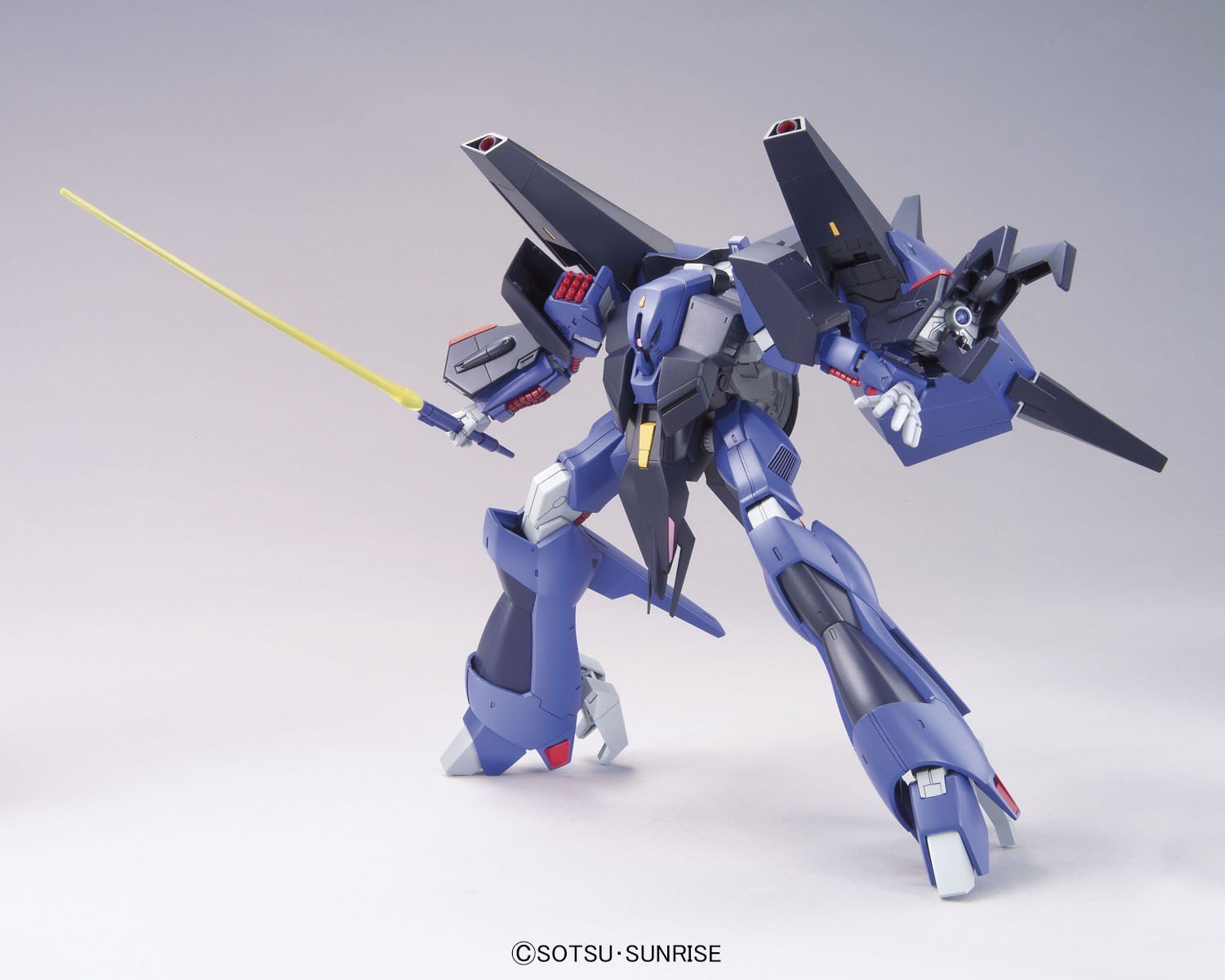 hg157-messala-3