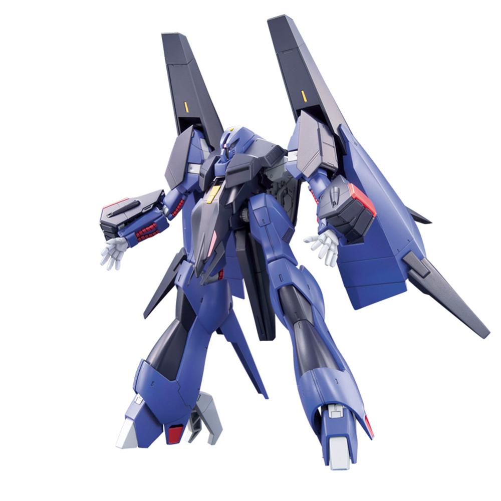 hg157-messala