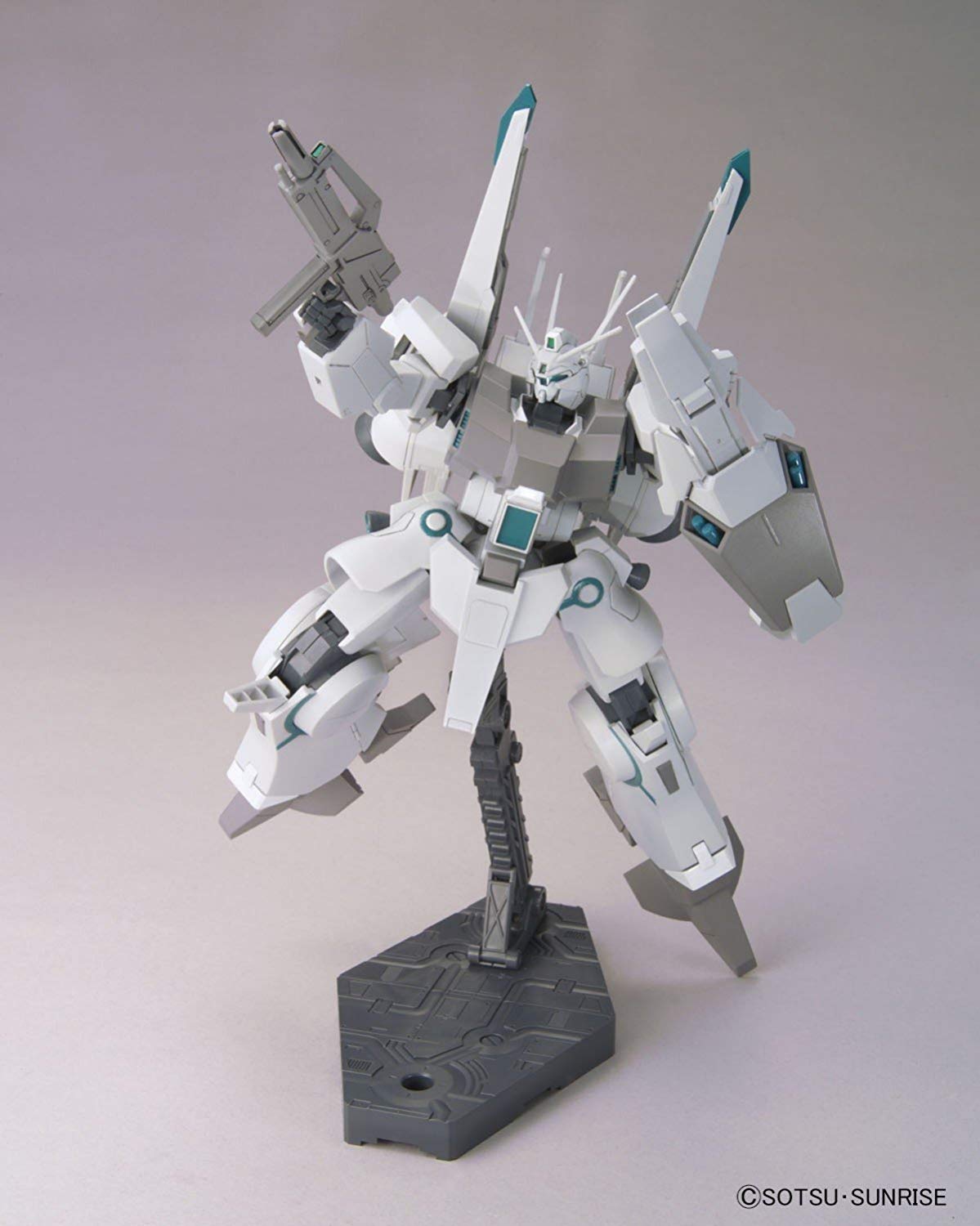 hg170-silver_bullet-2