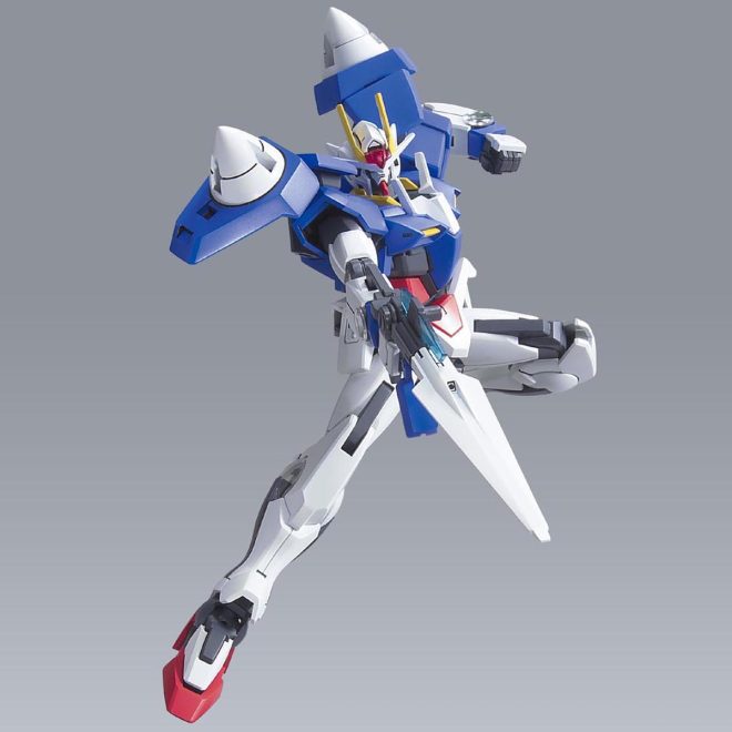 hgg0022-00_gundam-2-660x660
