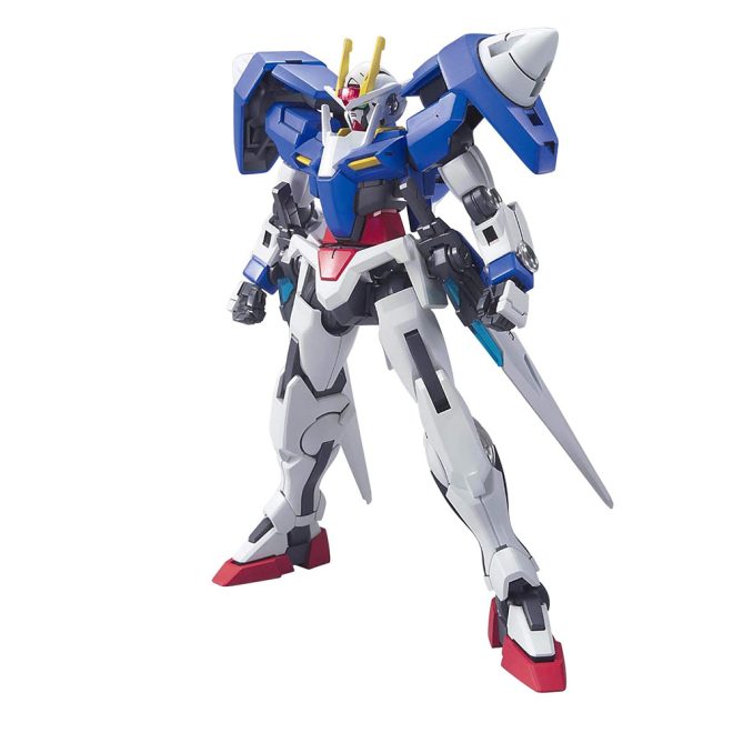 hgg0022-00_gundam-660x660