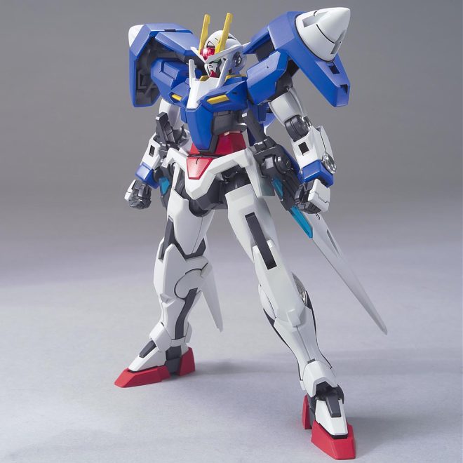 hgg0022-00_gundam-1-660x660