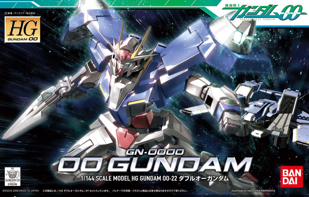 hgg0022-00_gundam-boxart