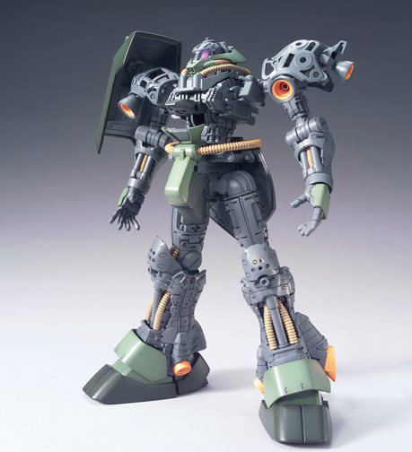 mg-geara_doga-4