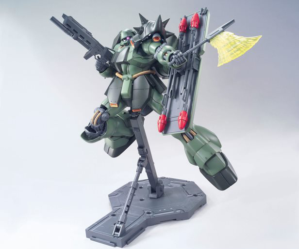 mg-geara_doga-3