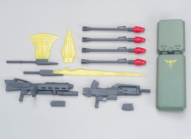 mg-geara_doga-5