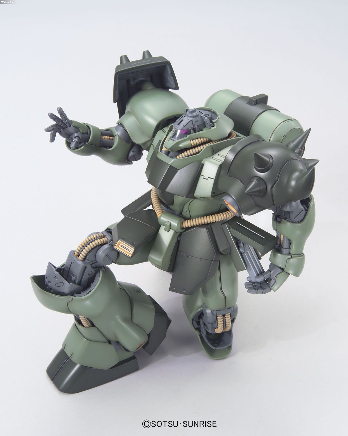 mg-geara_doga-2
