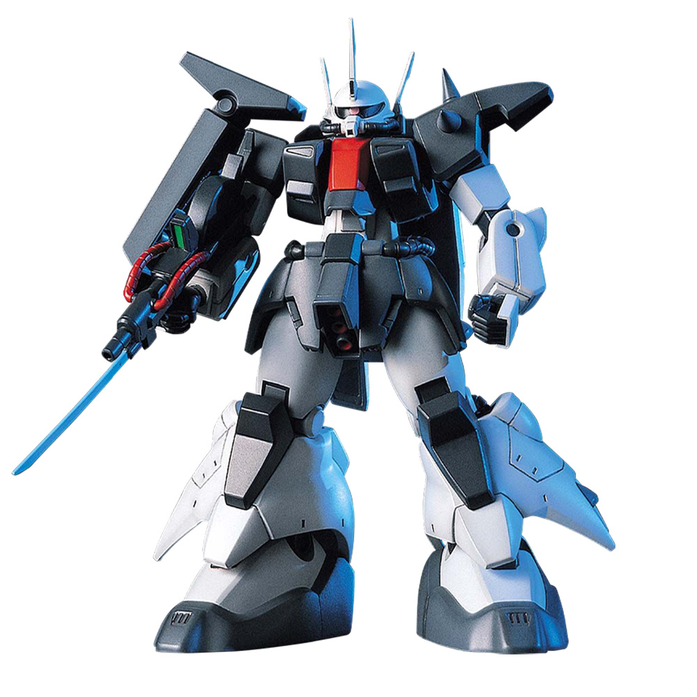 g014-zaku3