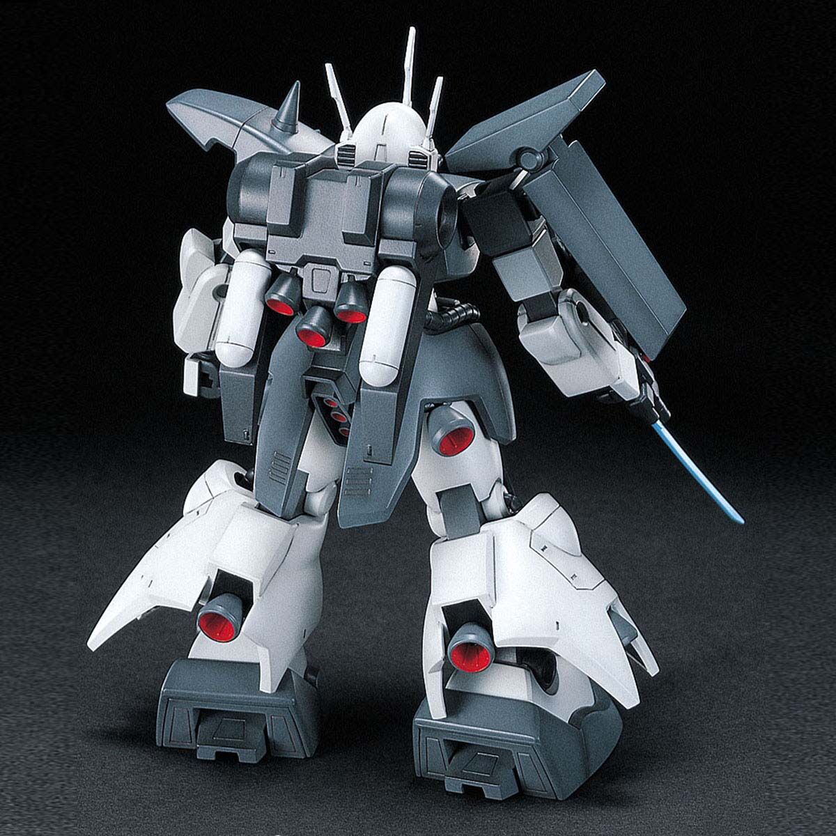 g014-zaku3-2