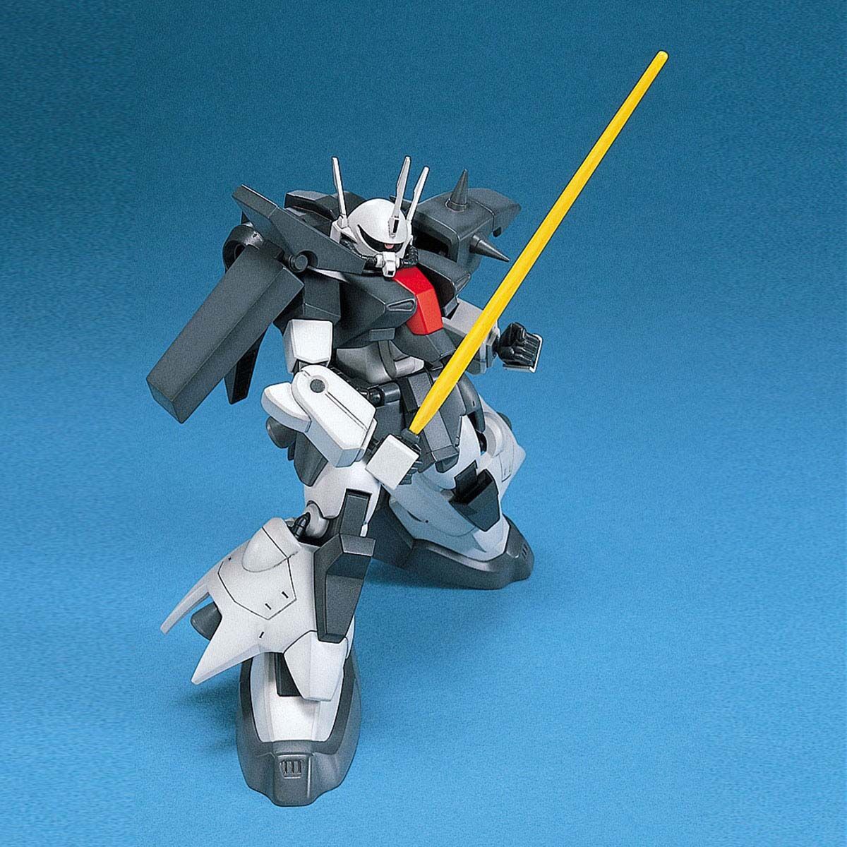 g014-zaku3-3