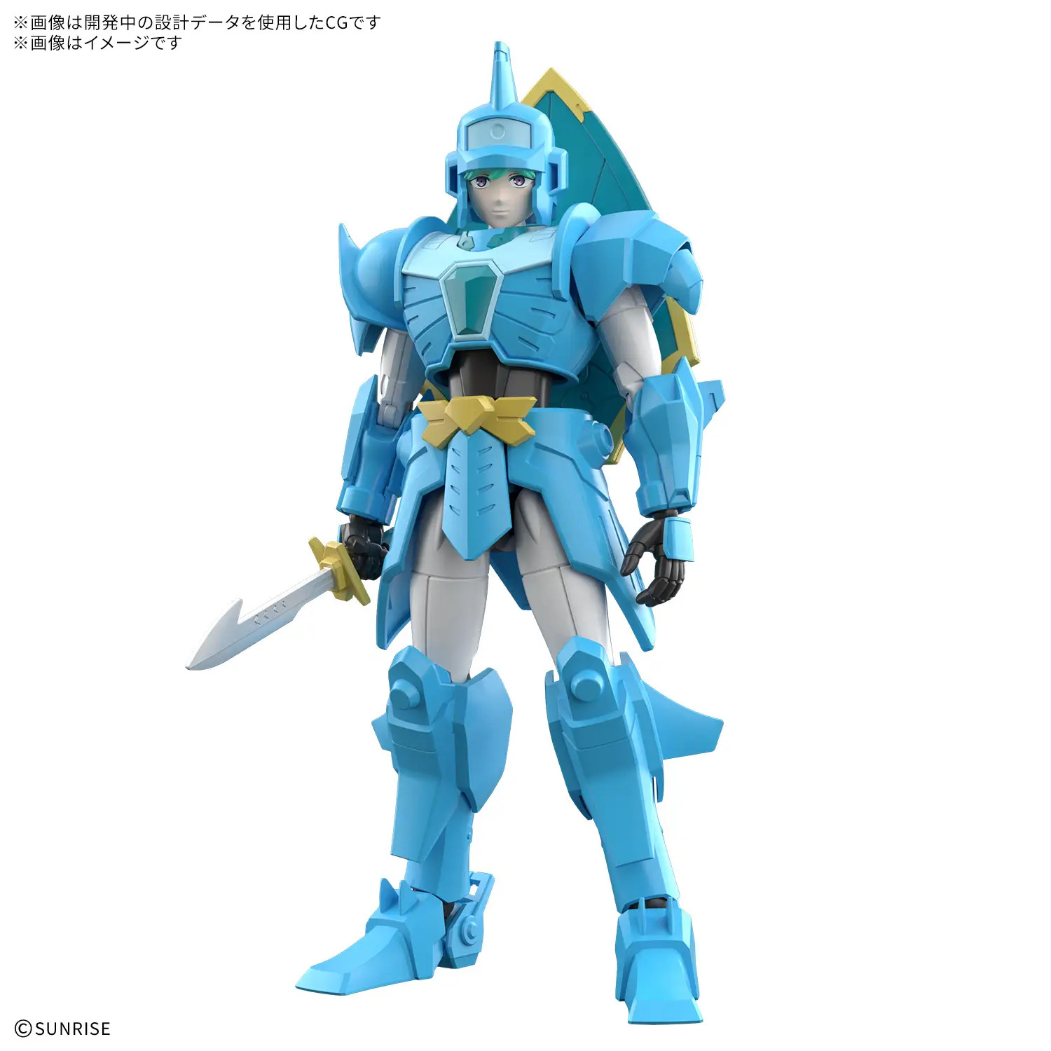 30-minutes-fantasy-ronin-warriors-yoroiden-samurai-troopers-musashi-of-the-torrent-bandai-spirits-0