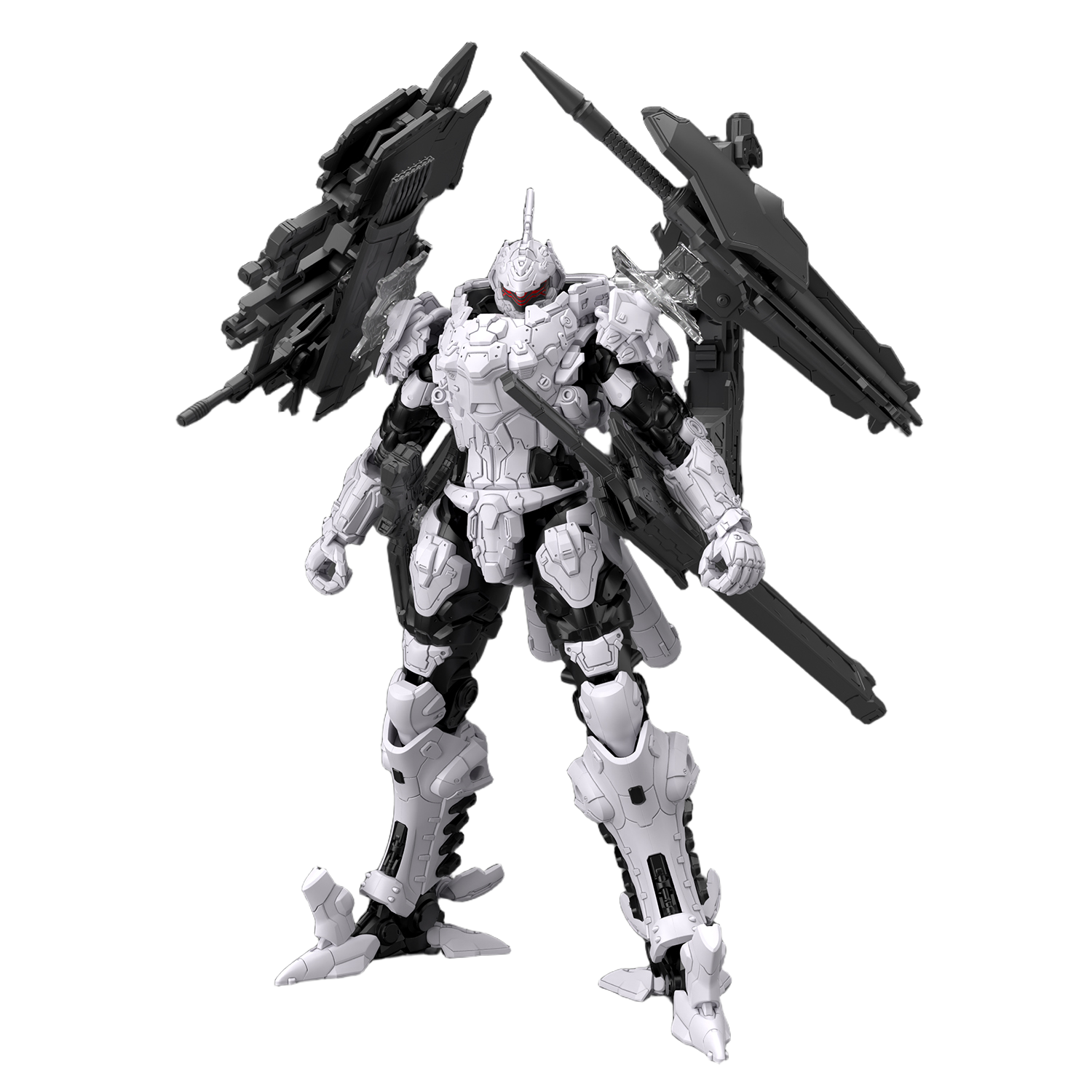 30-minutes-missions-daemon-x-machina-ts-bahamut-bandai-spirits-