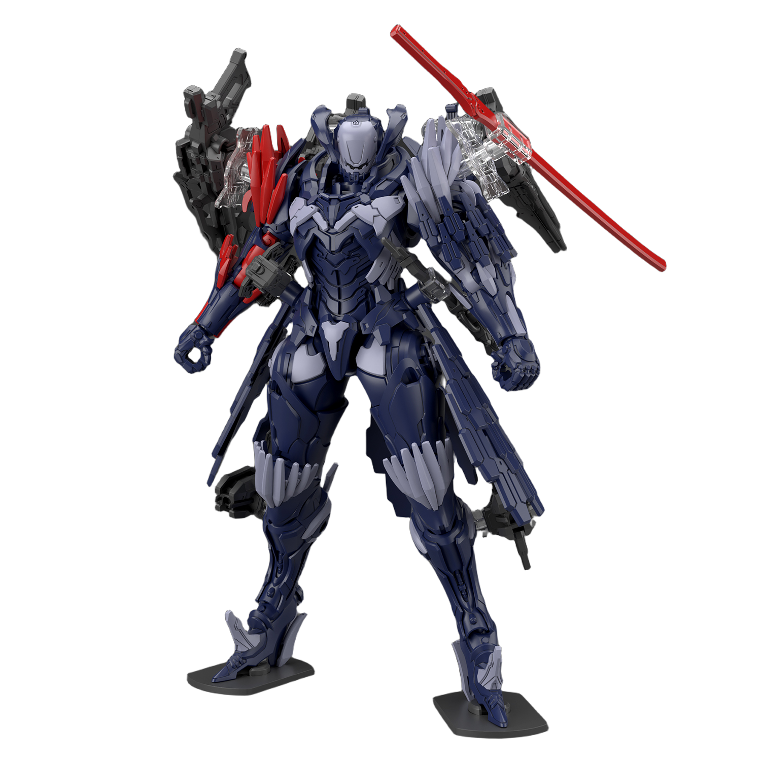 30-minutes-missions-daemon-x-machina-ts-the-unspeakable-bandai-spirits- (2)