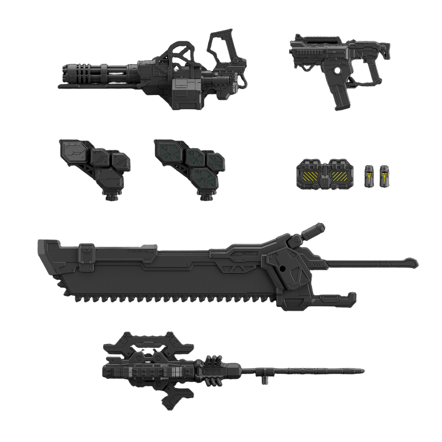 30-minutes-missions-optional-parts-daemon-x-machina-ts-weapon-set-01-bandai-spirits- (2)