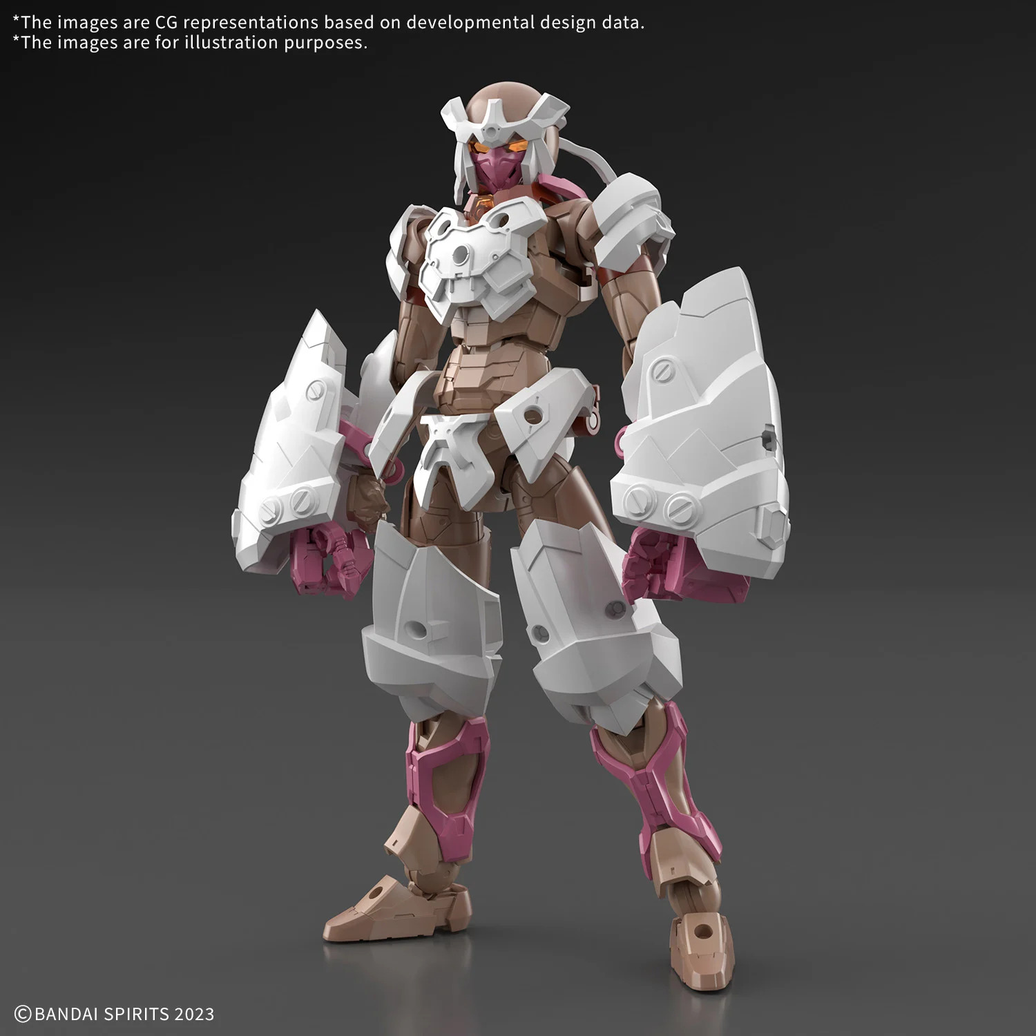FIGMK74252_2