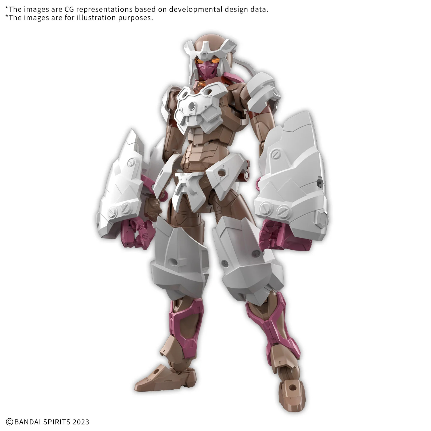 FIGMK74252_1