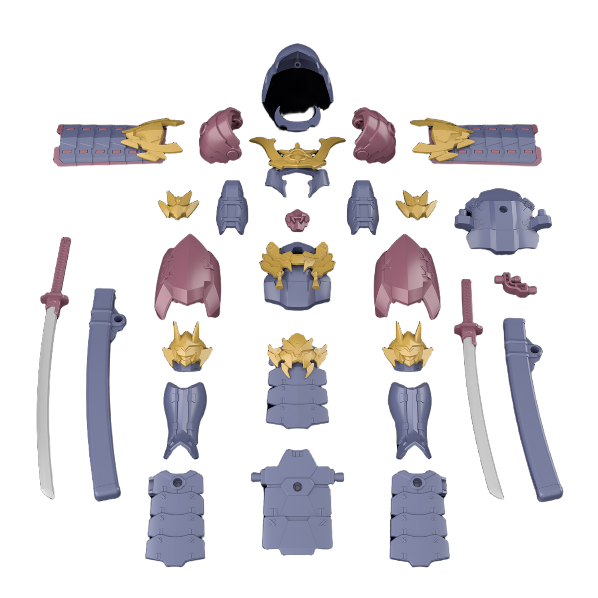 bandai_30_minutes_fantasy_model_kits_-_class_up_armor_meteoric_ironshogun__260212094120 (2)