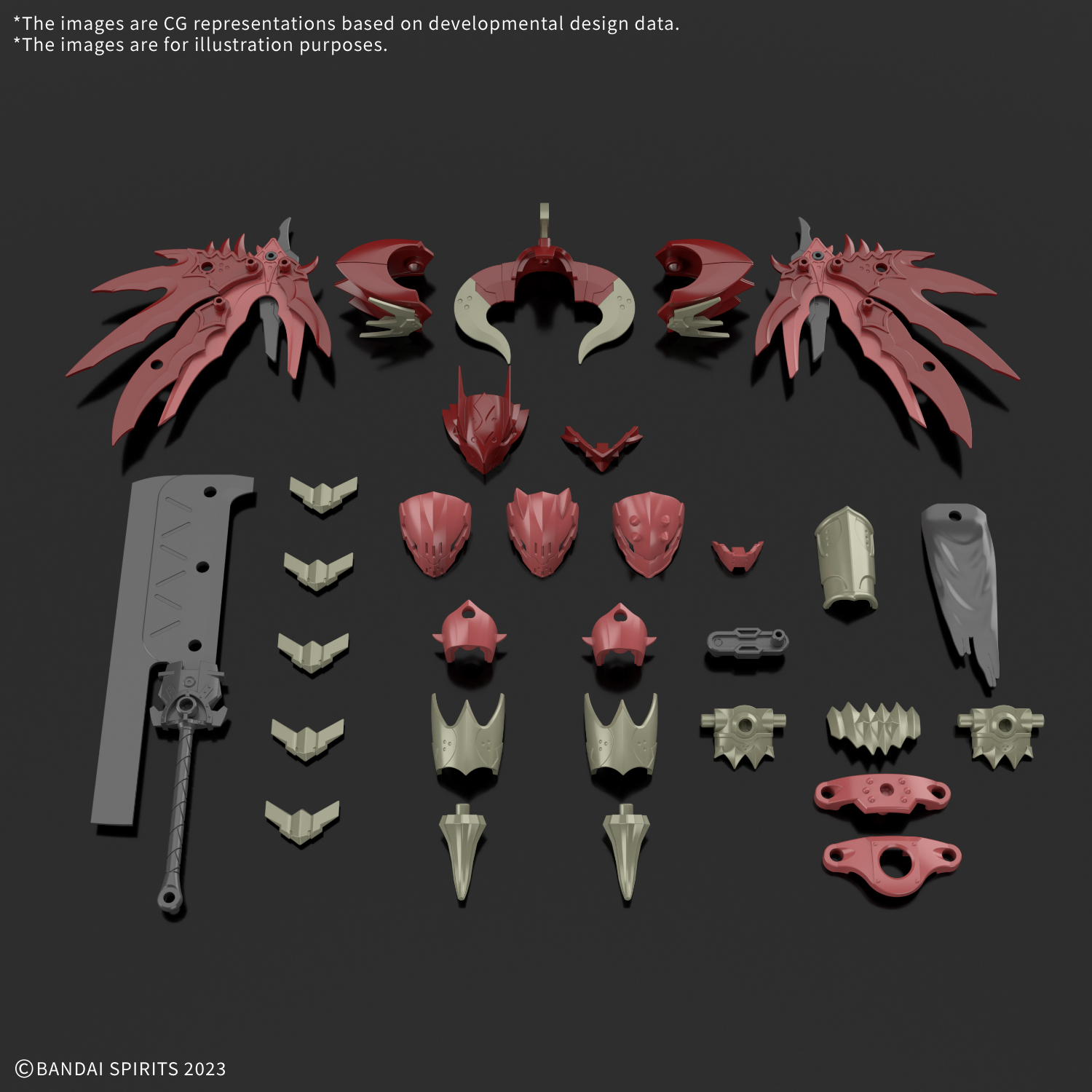 30mf-class_up_armor_dragonia_lord-o1