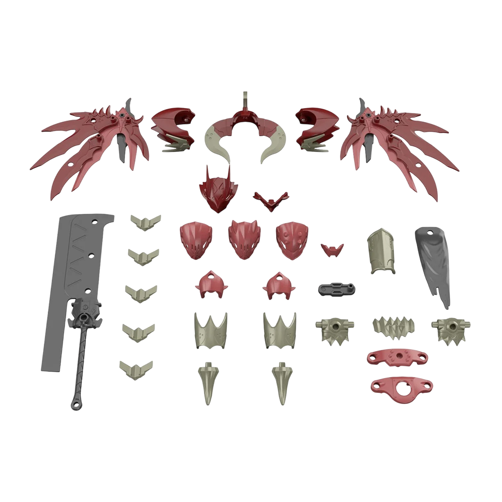 30mf-class_up_armor_dragonia_lord-o