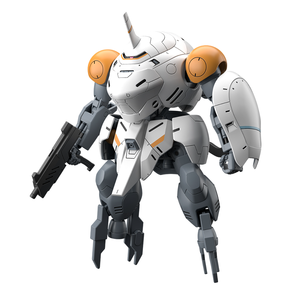 hgibo-monkey_rodi_commander_type_monkey_crab_rodi-o