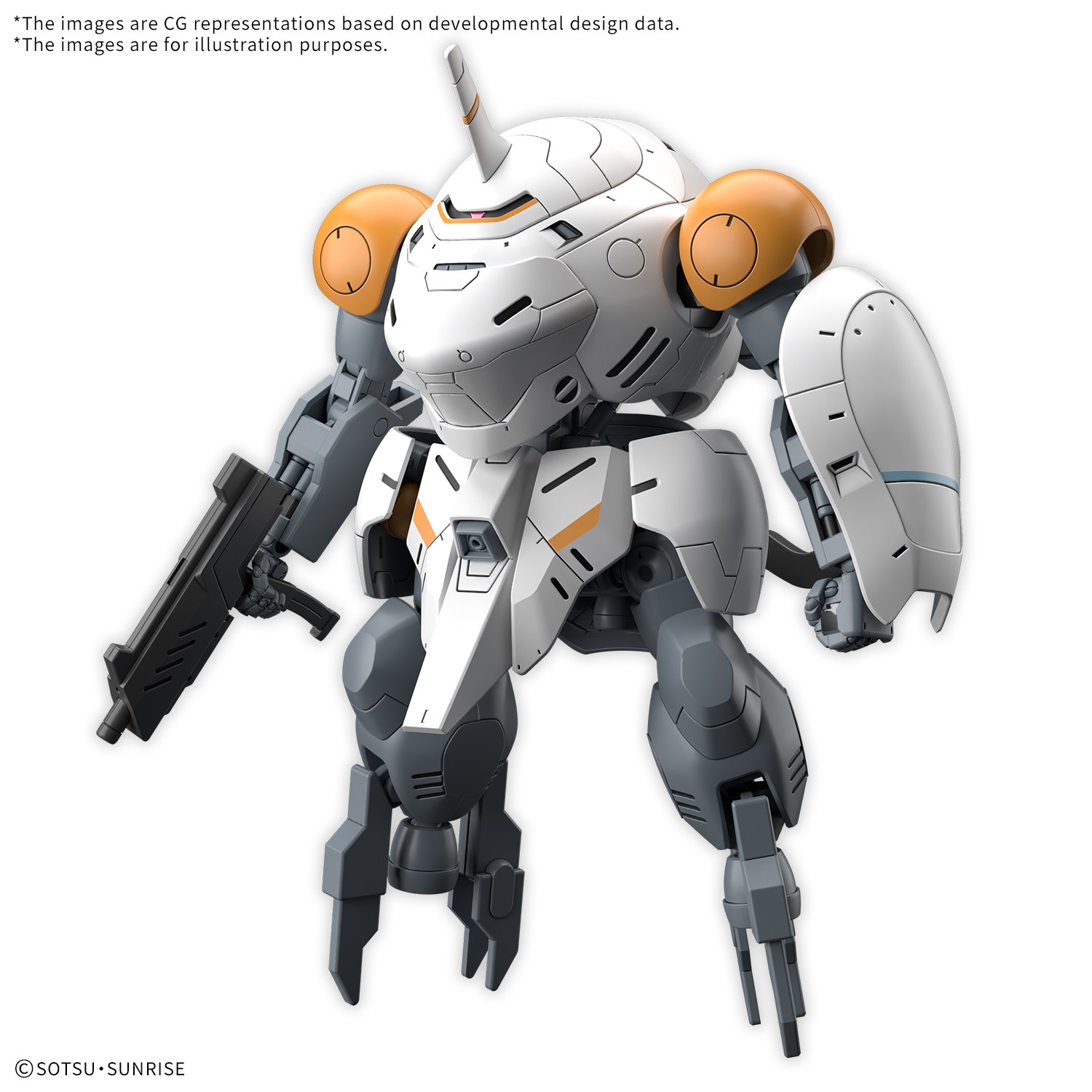 hgibo-monkey_rodi_commander_type_monkey_crab_rodi-o1
