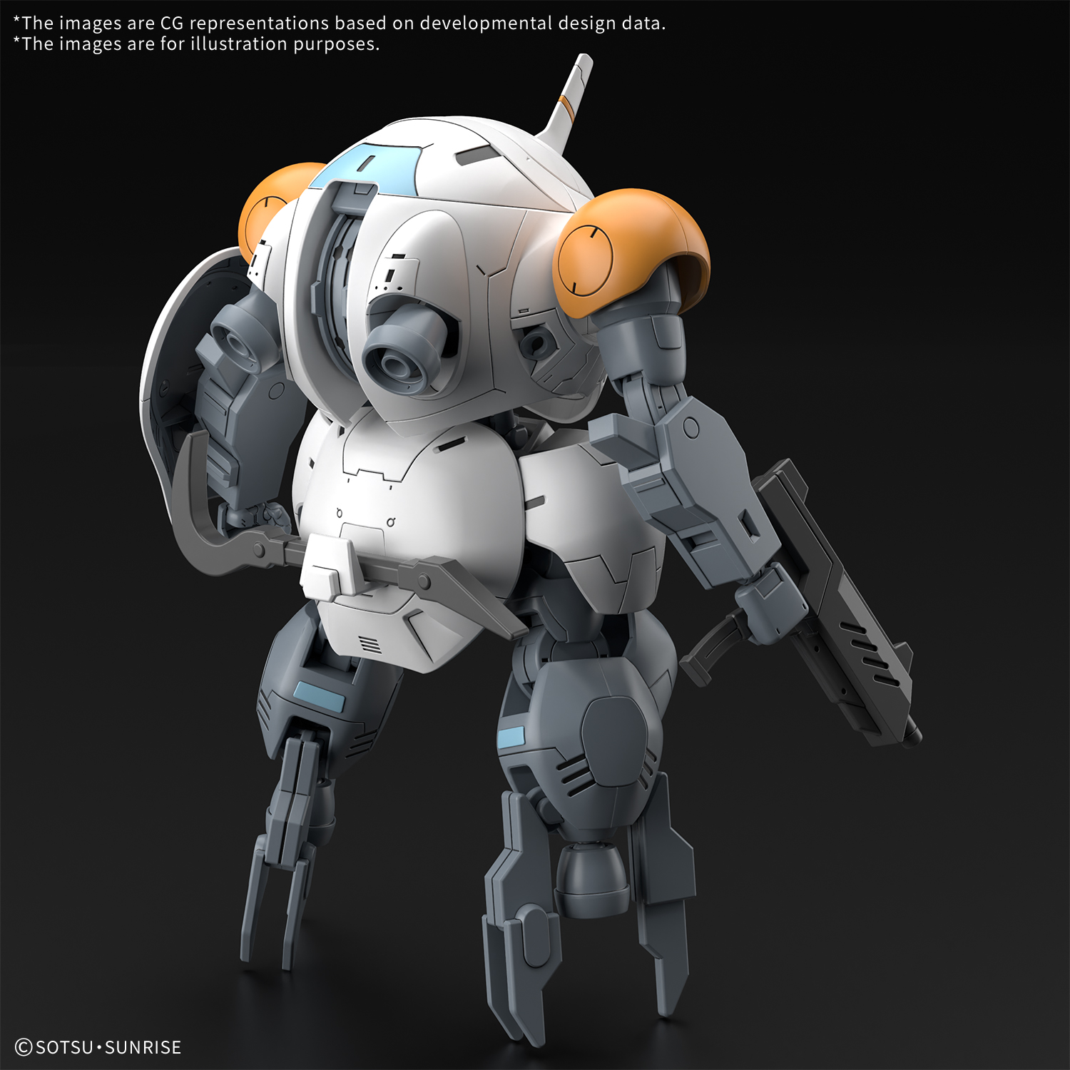 hgibo-monkey_rodi_commander_type_monkey_crab_rodi-o2