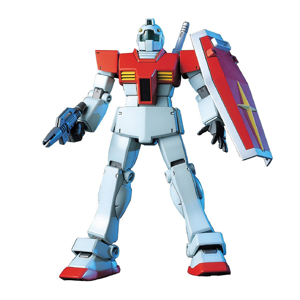 hg020-gm