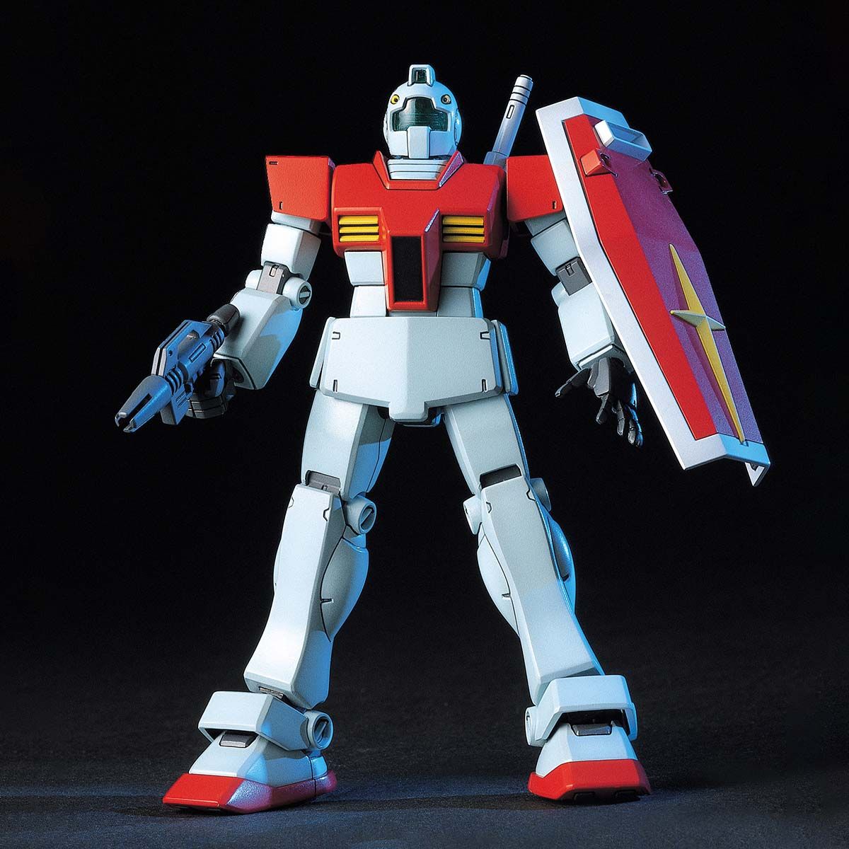 hg020-gm-1