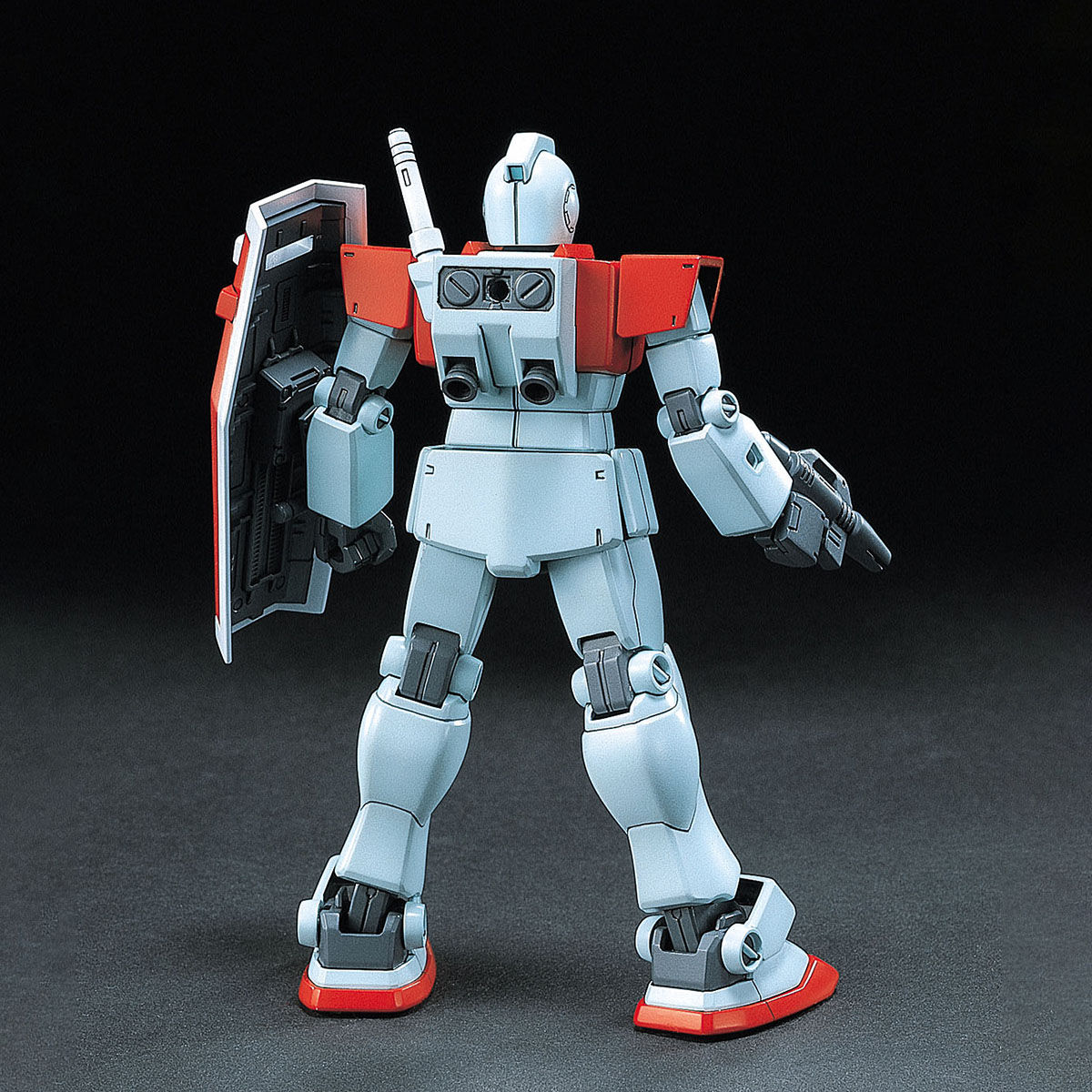 hg020-gm-2