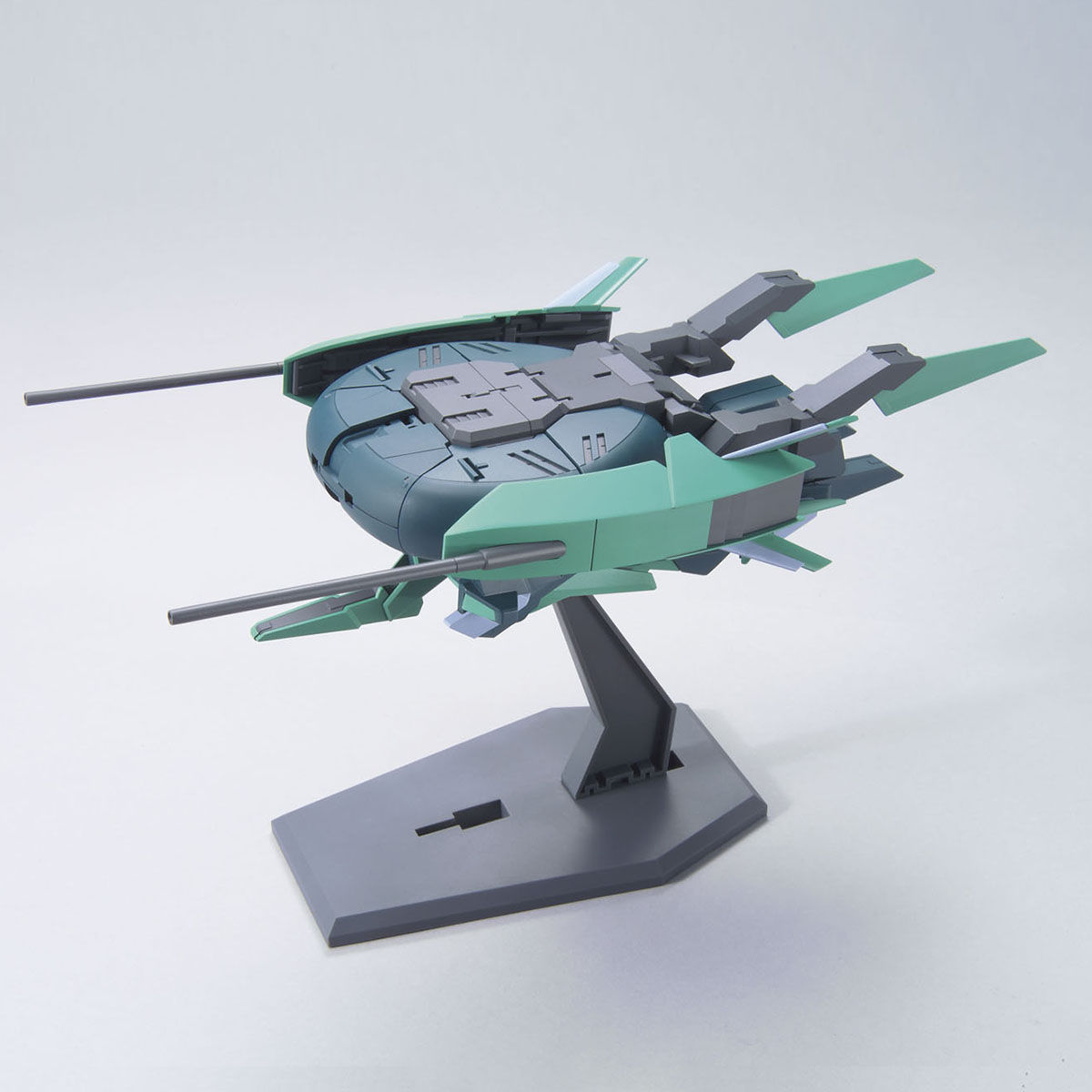 hg141-anksha-4