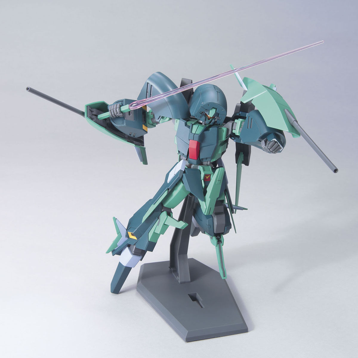 hg141-anksha-3
