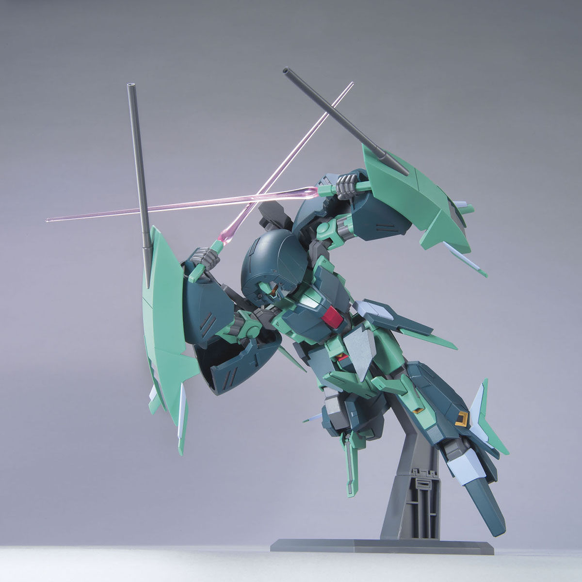 hg141-anksha-2
