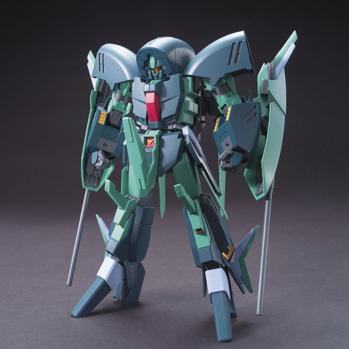 hg141-anksha-1