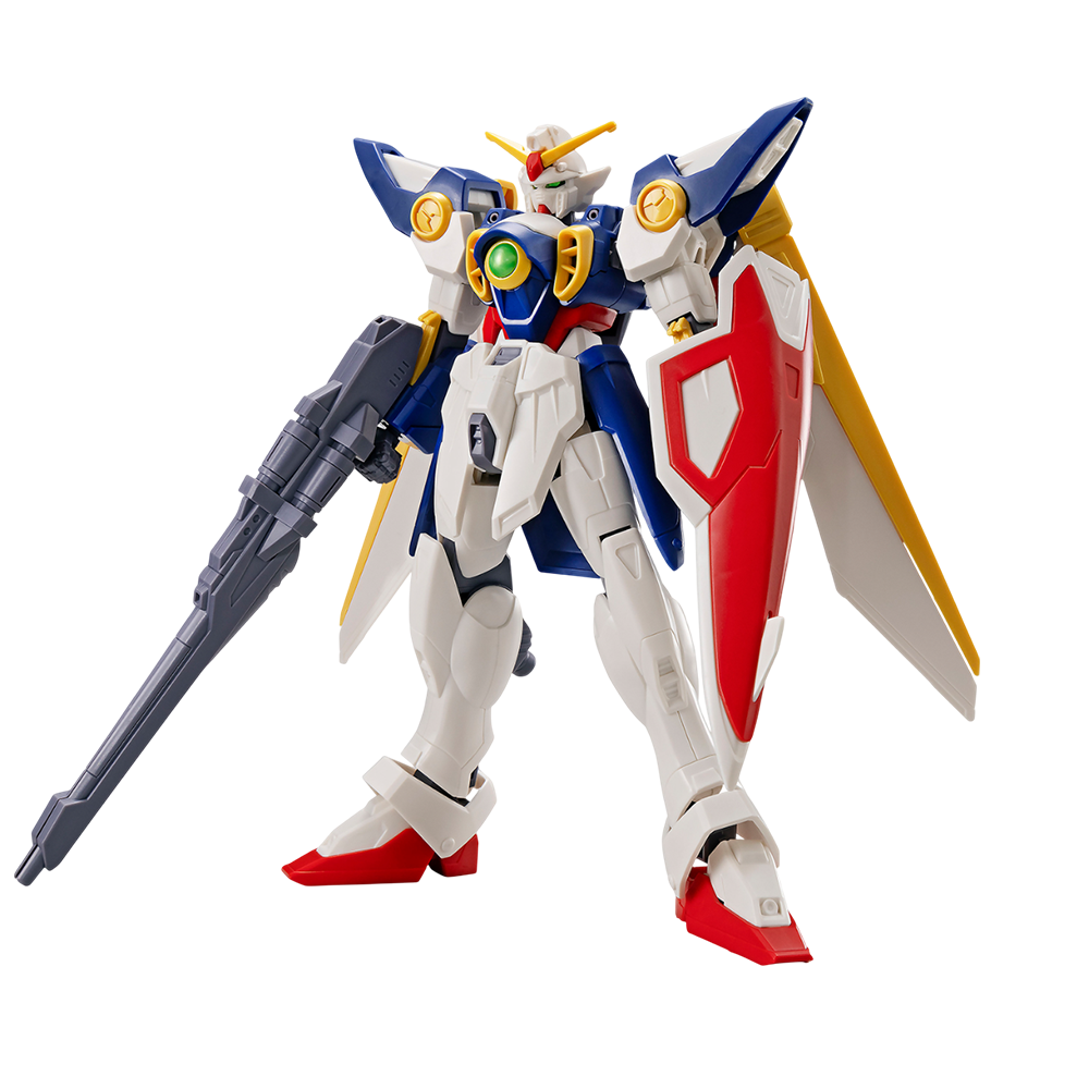eg-wing_gundam-o