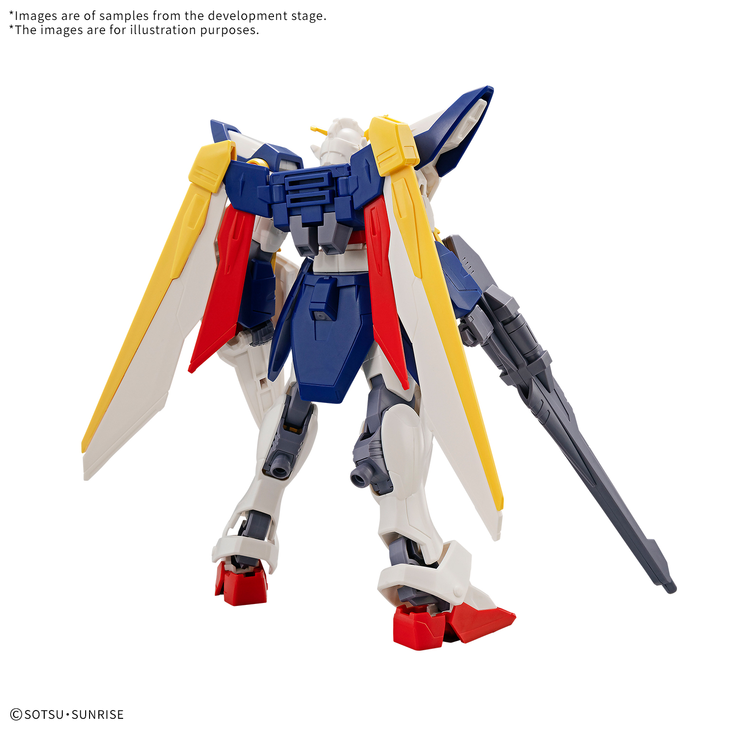 eg-wing_gundam-o2